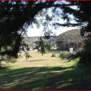 Venta De Terreno En La Pda. 46 De Las Grutas, 8400m2 Ideal Para Edificar Complejo.
