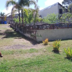 Venta De Terreno En La Loma, 405 M2 De Tierra Bien Ubicados.