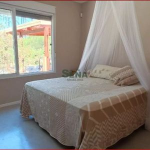 Alquiler De Casa En Chiuhua, 2 Dormitorios, Baño, Lindo Parque Cerca Del Mar.