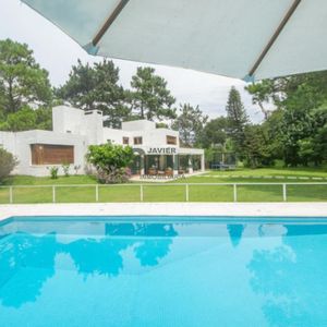 Venta Barrio Del Golf, 3 Dormit, 7 Baños, Piscina Climatizada, Barbacoa.