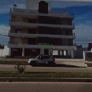 Venta De 9 Apartamentos De 2 Dormitorios Financiados, En Zona De Maldonado.