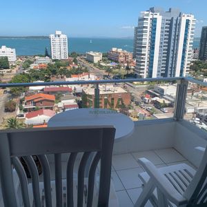Venta Y Alquiler De Apartamento De Un Dormitorio Y Medio, Baño, Vista.