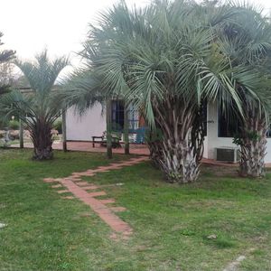Venta De Casa En Punta Del Este, 5 Dormitorios, 3 Baños, Lindo Lugar.