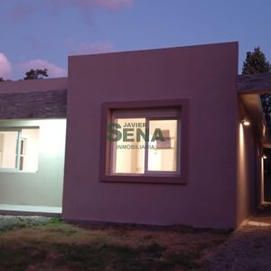 Venta De Casa Ph De 2 Dorm, 2 Baño, Construcción Nueva En Lido Lugar.