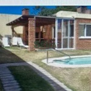 Casa En Venta Y Alquiler En Las Delicias, 2 Dormi, 2 Baños, Lindo Lugar