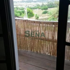 Venta De  Casa La Bota, Lindísima Casita Para Veranear, 2 Dormitorio, Baño.