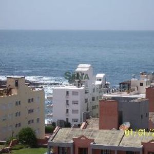 Venta Y Alquiler Apto En Peninsula, 2 Dormitorios, 2 Baños, Linda Vista.-