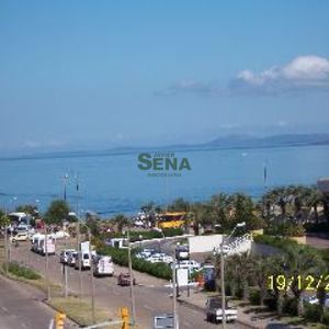 Venta Y Alquiler En Mansa, 2 Dormitorios, 2 Baños, Vista A 2 Cuadras Del Mar