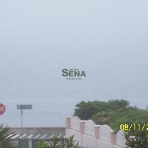 Venta De Apartamento En La Peninsula, 4 Dormitorios, 3 Baños, A Un Paso Del Puerto