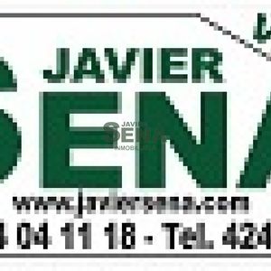 Venta En La Roosevelt, Para Construir En Altura, 1760m2. Y Salones Comerciales.