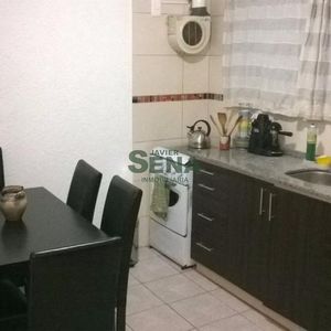 Venta Y Alquiler En La Peninsula, 2 Domi,  Cerca Del Puerto.