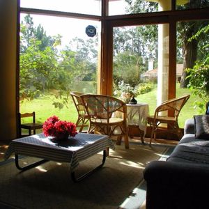 Venta Y Alquiler De Casa En Portezuelo, 4 Dormitorios, 4 Baños, A 100 Mts. Del Mar.