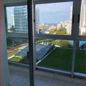 Venta Y Alquiler De Apartamento En La Brava, 2  Dormitorios Y Medios, Baños, Gran Vista