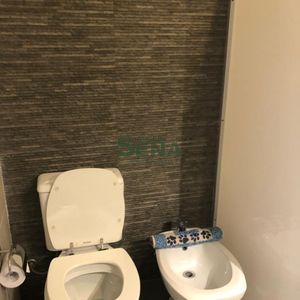 Venta Y Alquiler De Casa En San Rafael, 5 Dormitorios,, 5 Baños, Piscina, Gran Chalet