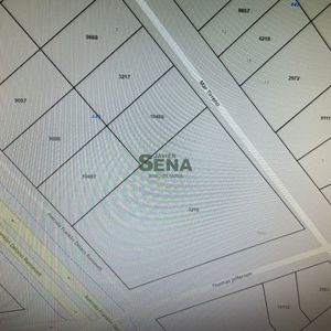 Venta En La Roosevelt, Esquina Para Construir 2 Torres + Centro Comercial.