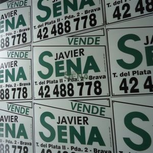 Venta De Tierra En La Roosevelt, Para Construir 4 Torres De 25 Pisos + Comercial