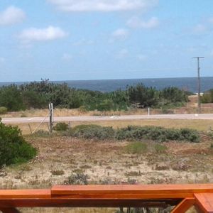 Brio. Buenos Aires, 3 Dormitorios, 3 Baños,  Lindo Lugar Con Vista Al Mar.