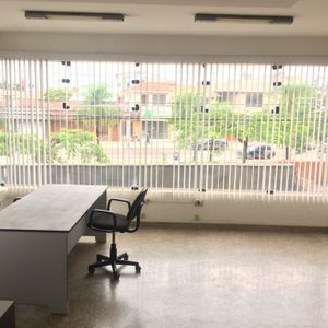 Perfecto Espacio Para Tu Oficina En Av. Pirai