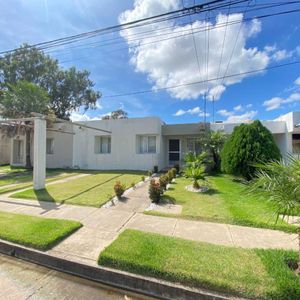 Casa En Alquiler, Sevilla Pinatar