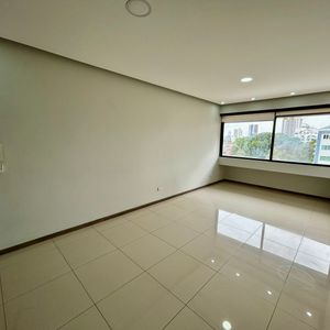 Departamento En Venta Dpto. Condominio Sky Lux 