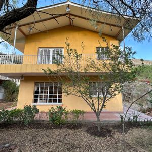 Casa Rio Abajo 1.000 Mtrs²