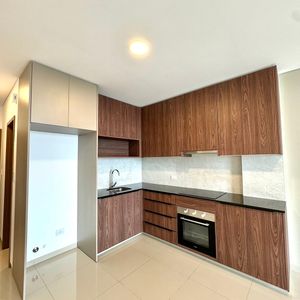 Departamento   En Alquiler