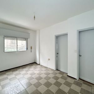 Alquiler Apartamento 1 Dormitorio En Cordón