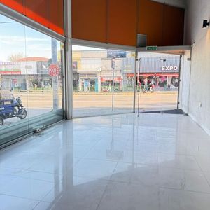 Alquiler Local Esquina Comercial Agraciada Y Pilar Costa Paso Molino