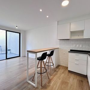Alquiler Apartamento 1 Dormitorio  Sin Gastos Comunes En Aguada
