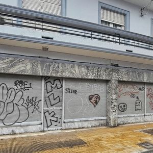 Local Comercial / Depósito En Alquiler – Zona Mayorista | 108 M² | 10 M De Frente