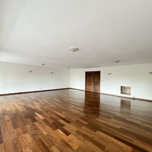 Alquiler Apartamento 3 Dorm. Y Servicio En El Golf