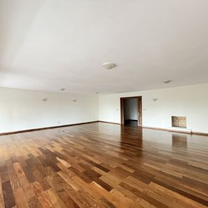 Alquiler Apartamento 3 Dorm. Y Servicio En El Golf