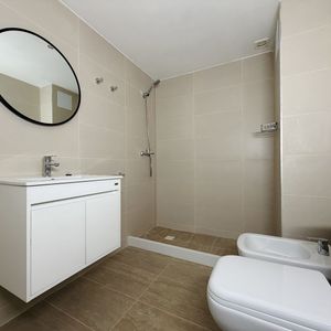 Alquiler Apartamento 1 Dormitorio En Palermo A Estrenar