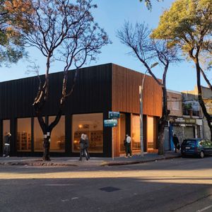 Alquiler Local Comercial Arenal Grande Mayorista
