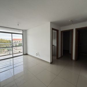 Alquiler Apartamento 2 Dormitorios En Aguada
