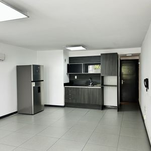 Alquiler De Oficina En Pocitos
