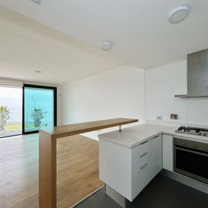Alquiler Apartamento En Formum 2 Dormitorio Con 2 Garaje