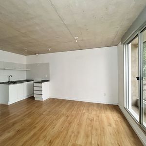 Alquiler Apartamento 1 Dormitorio En La Comercial
