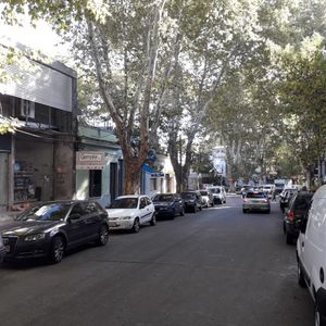 Oportunidad En Zona Mayorista Próximo Arenal Grande.
