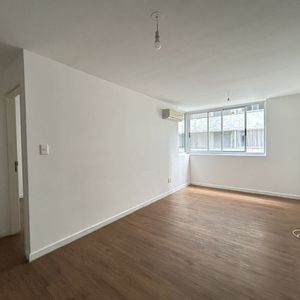 Apartamento Venta 1 Dormitorio. Cordón.