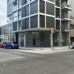 Venta Local Esquina Centro Con Renta