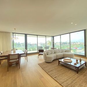 Venta Apartamento 2 Dormitorios A Estrenar En Barrio Parques