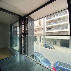 Venta Apartamento 1 Dormitorio En Alma Brava Con Renta