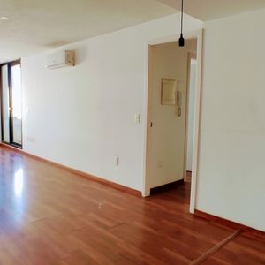 Venta Apartamento 2 Dormitorios Ciudad Vieja. Opción Garaje Con Renta