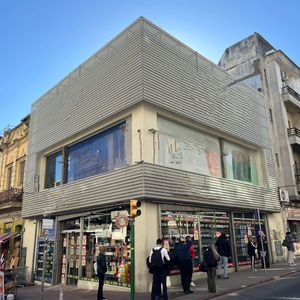 Venta Local Comercial En Cuidad Vieja