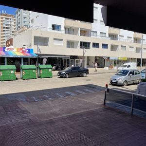 Venta Apartamento Calle 29 Y 20 2 Dormitorios