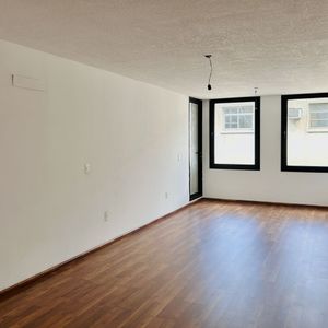 Venta  Apartamento 4 Dormitorios En Ciudad Vieja