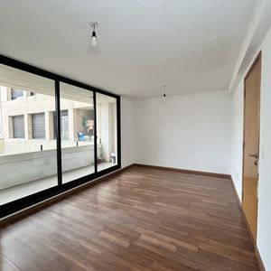 Venta Apartamento 2 Dormitorios Ciudad Vieja.