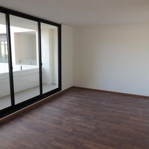 Venta Apartamento 2 Dormitorios Ciudad Vieja.