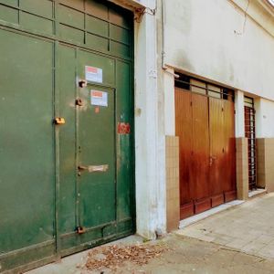 Venta De Local Comercial O Deposito En Goes Con Renta